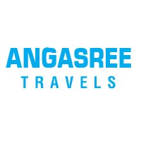 agartala/angasree-travels-6409007 logo