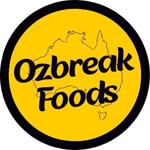 Ozbreak Foods LLP
