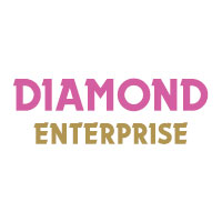 bharuch/diamond-enterprise-valia-bharuch-6411605 logo