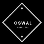 Oswal Label Company