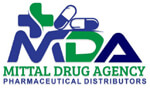 bikaner/mittal-drug-agency-kote-gate-bikaner-6417985 logo