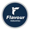 morvi/flavour-industries-gidc-morbi-6419942 logo