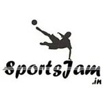 Sports Jam