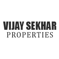 anantapur/vijay-sekhar-properties-6421119 logo
