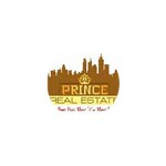 silvassa/prince-real-estate-amli-ind-estate-silvassa-6421126 logo