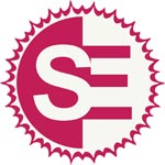 jabalpur/saumyaa-enterprises-madan-mahal-jabalpur-6424437 logo