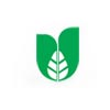 morvi/united-insecticides-pvt-ltd-tankara-morvi-642460 logo