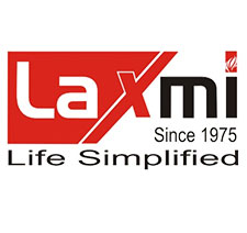 bahadurgarh/laxmi-appliances-6424793 logo