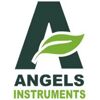 saharanpur/angels-instruments-643200 logo