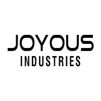 ahmedabad/joyous-industries-vastral-ahmedabad-6432317 logo