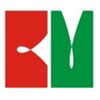 jalna/kalpesh-marbocon-pvt-ltd-644266 logo