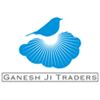 noida/ganesh-ji-traders-garhi-noida-644905 logo