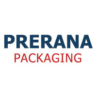 jodhpur/prerana-packaging-6450648 logo