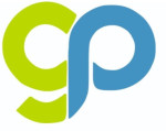 varanasi/green-pack-llp-raja-talab-varanasi-6458200 logo