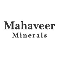 pali/mahaveer-minerals-jaitaran-pali-6461111 logo