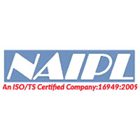 rohtak/nirmal-autotech-industries-p-ltd-jind-road-rohtak-6461320 logo