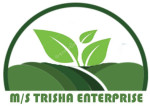 nagaon/trisha-enterprise-6466061 logo