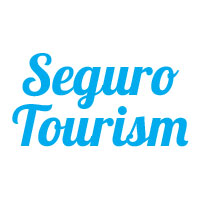 gandhinagar/seguro-tourism-sector-11-gandhinagar-6466584 logo