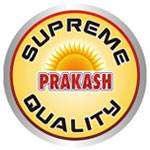 kanpur/prakash-traders-6468391 logo