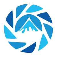 ladakh/hotel-city-heart-premium-leh-ladakh-6469040 logo