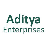bhiwani/aditya-enterprises-6469501 logo