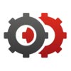 udupi/3d-tech-trading-company-hiriadka-udupi-6470856 logo