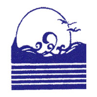 hooghly/taraknath-travels-serampore-hooghly-6471075 logo
