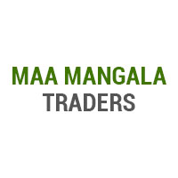 puri/maa-mangala-traders-pipili-puri-6472533 logo