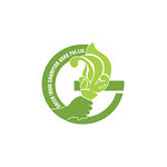 nagpur/green-india-champion-agro-pvt-ltd-6473947 logo