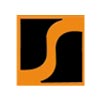 akola/shree-swami-bricks-industries-balapur-akola-647483 logo
