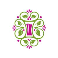 bangalore/ethnix-thread-6475778 logo