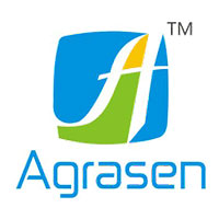 raipur/agrasen-ispat-private-limited-6477653 logo