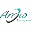 bhavnagar/arrow-enterprise-647840 logo