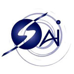ghaziabad/sai-creations-lohia-nagar-ghaziabad-6486593 logo