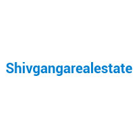 muzaffarpur/shiv-ganga-real-estate-bhagwanpur-muzaffarpur-6489564 logo