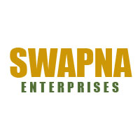 Swapna Enterprise