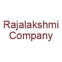 chitradurga/rajalakshmi-company-apmc-yard-chitradurga-6493115 logo