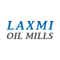 alwar/laxmi-oil-mills-6496492 logo