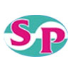 nashik/swaraj-polycoats-musalgaon-nashik-649857 logo