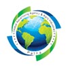 patna/global-advertising-agency-agro-industries-mithapur-patna-6501023 logo