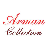 ludhiana/arman-collection-lajpat-nagar-ludhiana-6502526 logo