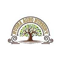 pune/rudra-agro-nursery-alandi-pune-6503080 logo