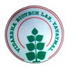 yavatmal/vidarbha-biotech-lab-dutta-chowk-yavatmal-6512904 logo