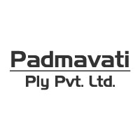 hyderabad/padmavati-ply-pvt-ltd-gagan-pahad-hyderabad-651323 logo