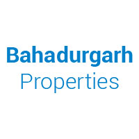 bahadurgarh/bahadurgarh-properties-sector-14-bahadurgarh-6515882 logo