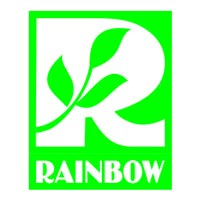 saharanpur/rainbow-pharmaceuticals-dehradun-road-saharanpur-6524323 logo