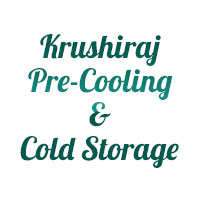 solapur/krushiraj-pre-cooling-cold-storage-pandharpur-solapur-6525299 logo
