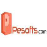 Online Exam Software