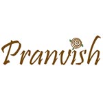 ahmedabad/pranvish-and-co-bodakdev-ahmedabad-6531785 logo