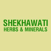 churu/shekhawati-herbs-minerals-ratangarh-churu-churu-653271 logo